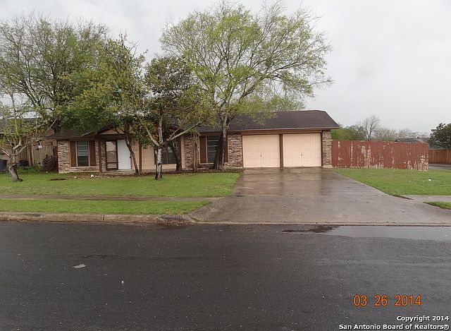 1st image of 7102 GLEN POINT DR