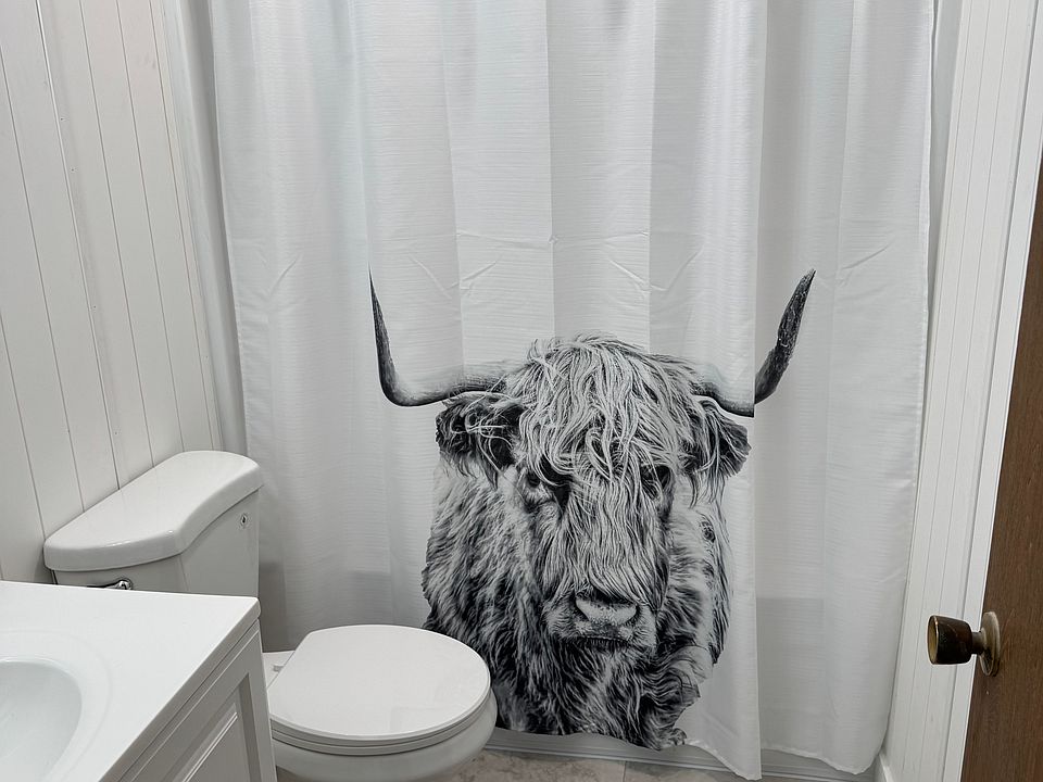 1st image of 3599 Beck Rd