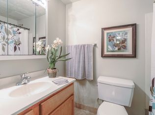 39 Central Ave APT 116, Dayton, OH 45406