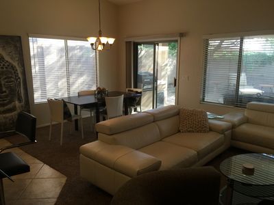10221 E Blanche Dr, Scottsdale, AZ, 85259