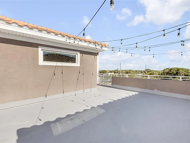 701 E 3rd Ave #PENTHOUSE — Photo 40