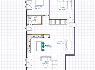 28 Whooping Hollow, East Hampton, NY 11937