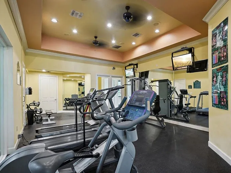 4207 S Dale Mabry Hwy #10102 — Photo 33