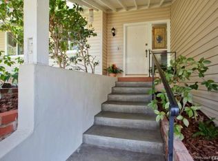 25216 Pradera Dr, Mission Viejo, CA 92691