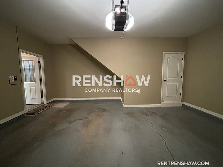 1395 Calumet Farms Dr — Photo 22