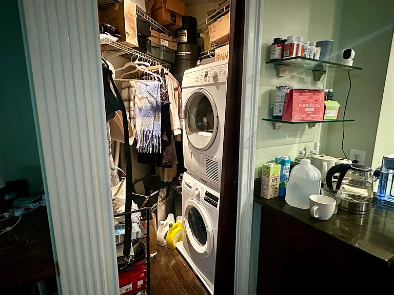 5 Braemore Rd #8 — Photo 17