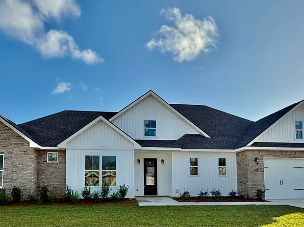 12214 Savannah Cir, Ocean Springs, MS 39564
