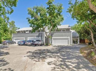 5050 Glide Dr APT A, Davis, CA 95618