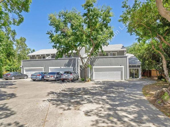 5050 Glide Dr APT A