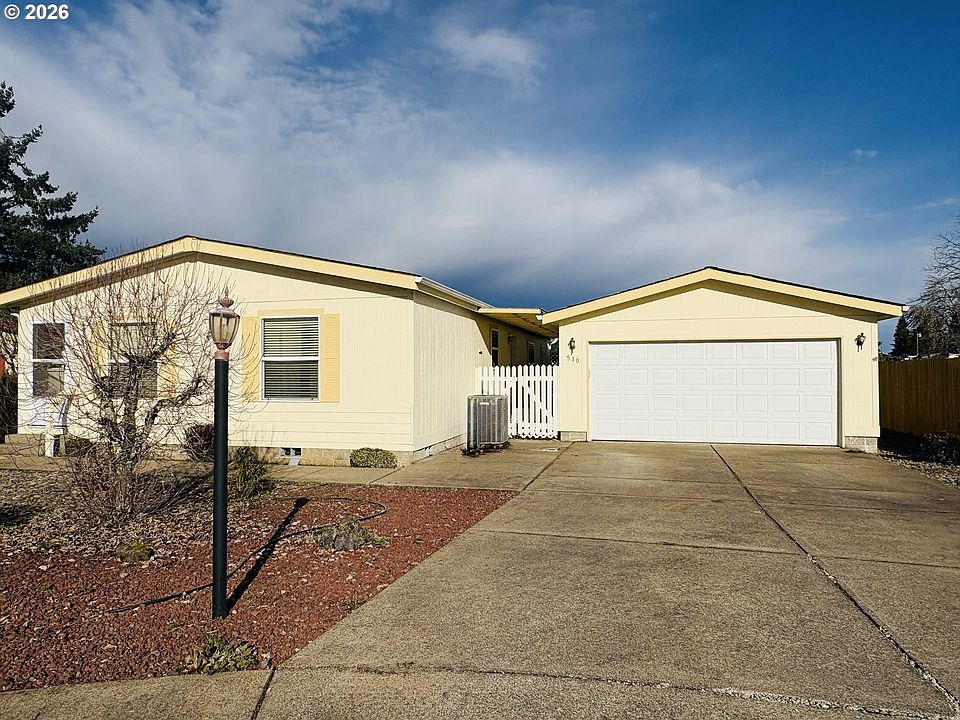 1st image of 510 Patrick Loop