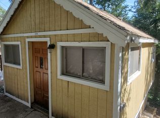 23754 Bowl Rd, Crestline, CA 92325