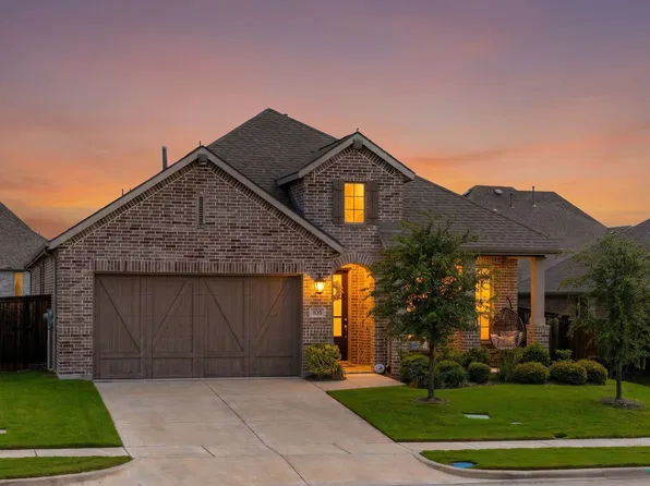 1913 Recioto Dr, Rockwall, TX 75032