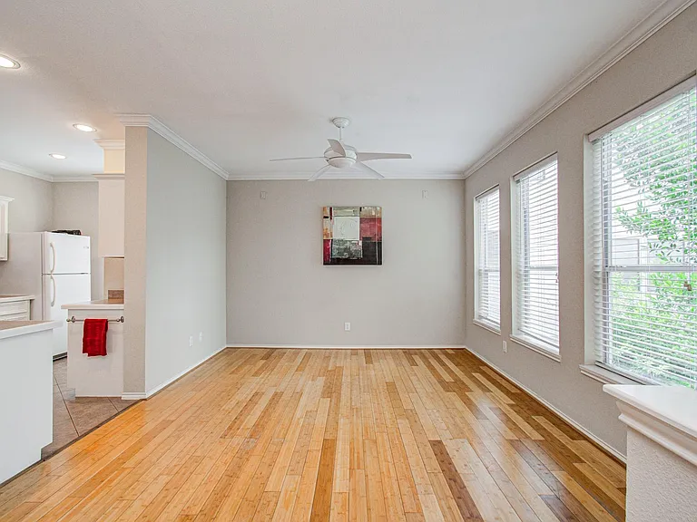 2920 Clay St — Photo 31