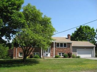 1 Mercury Cir, Andover, MA 01810