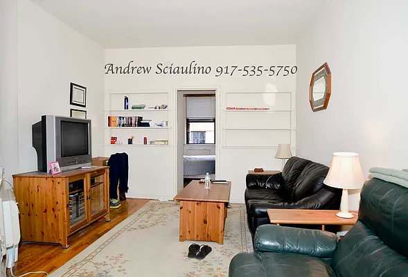 Rented by Prince Real Estate Associates LLC | media 2