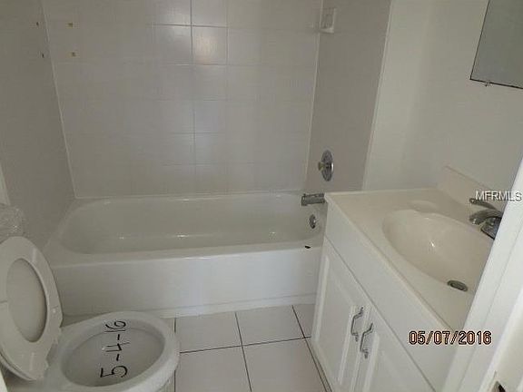 4th image of 5930 Navajo Way
