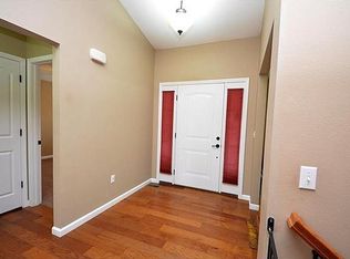 741 Erics Run Dr, O Fallon, IL 62269