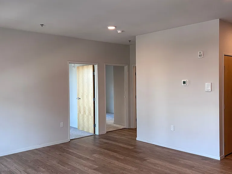 323 Demers Ave — Photo 11