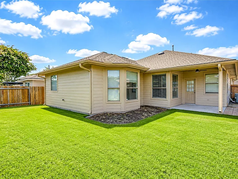 20138 Jasper Oaks Dr — Photo 34