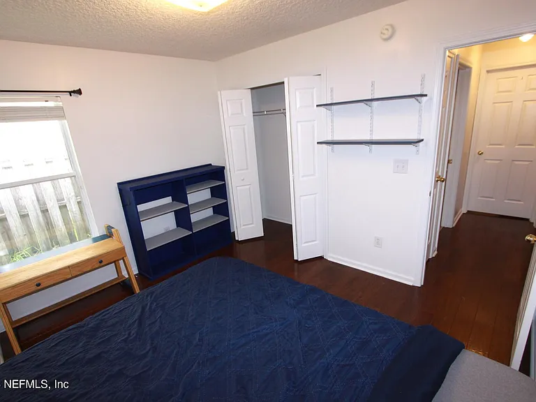 509 Candyroot Ct — Photo 26