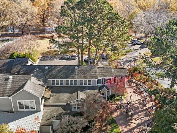 5503 Rutherford Close, Pittsboro, NC 27312