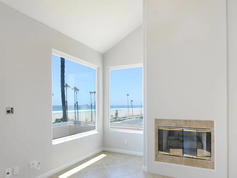 1000 Pacific Coast Hwy #7 — Photo 30