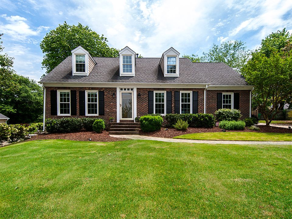 1st image of 4645 Twynham Ln