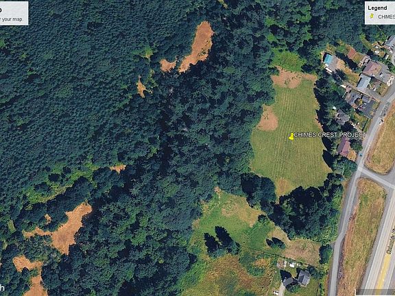 2nd image of 60871 Chimes Crest Rd