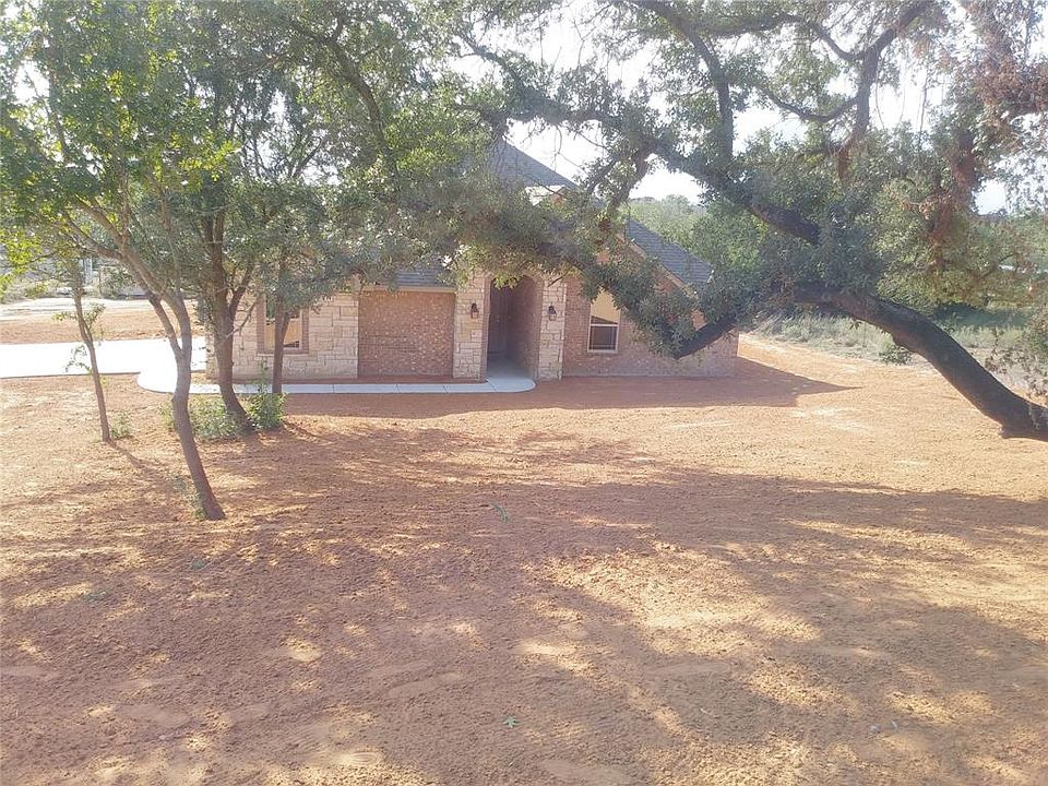 1st image of 1021 Mojave Trl