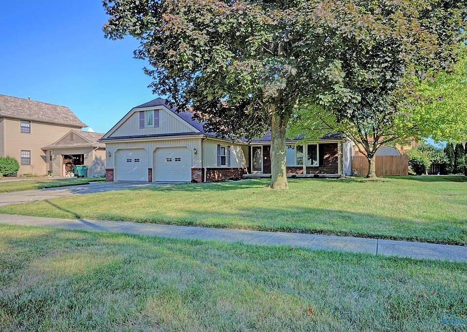 1st image of 103 Homestead Dr