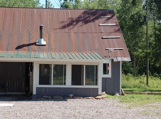 7625 E Six Mile Rd, Sault Sainte Marie, MI 49783