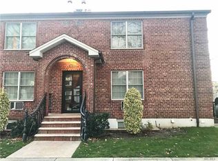 4006 191st St #1F, Flushing, NY 11358