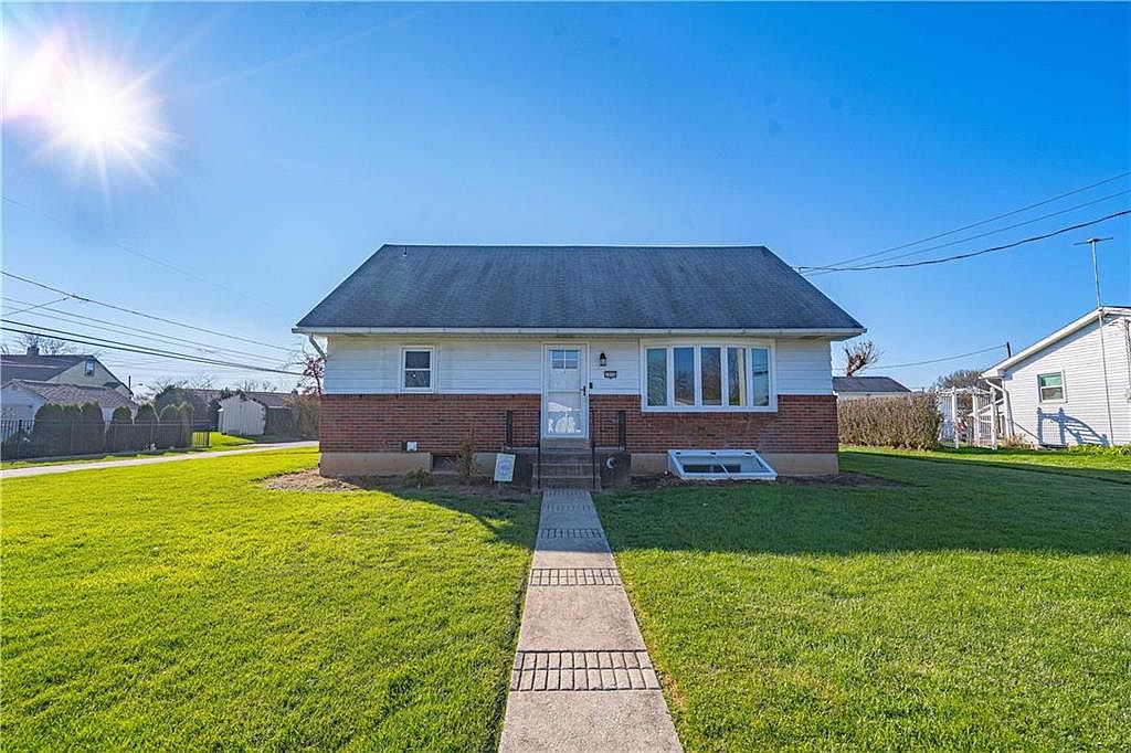 1516 N Ott St S, Allentown, PA 18104 Zillow