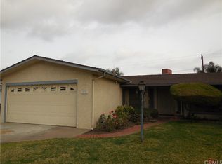 12032 Smallwood Ave, Downey, CA 90242