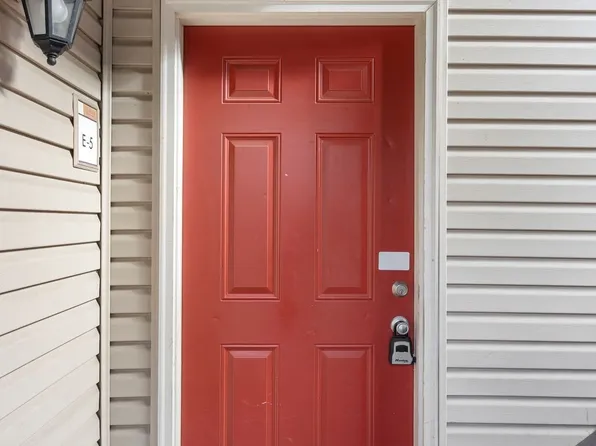420 Elysian Fields Rd APT E5, Nashville, TN 37211