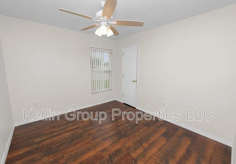 3284 Sanoma Dr — Photo 31