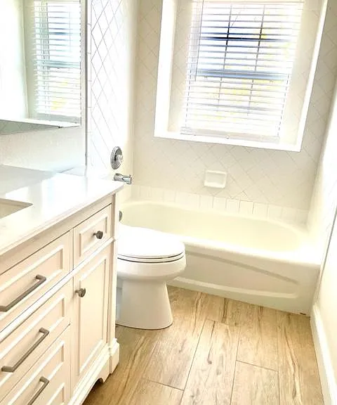 8216 Andrus Dr — Photo 12