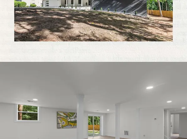 2600 Lisa Dr SW, Atlanta, GA 30311