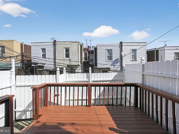 2nd image of 731 Marlyn Rd