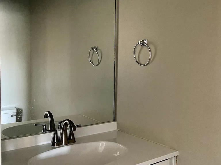 1325 Trent Blvd #120 — Photo 25