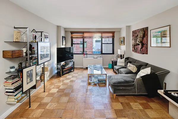 Rented by Douglas Elliman | media 2