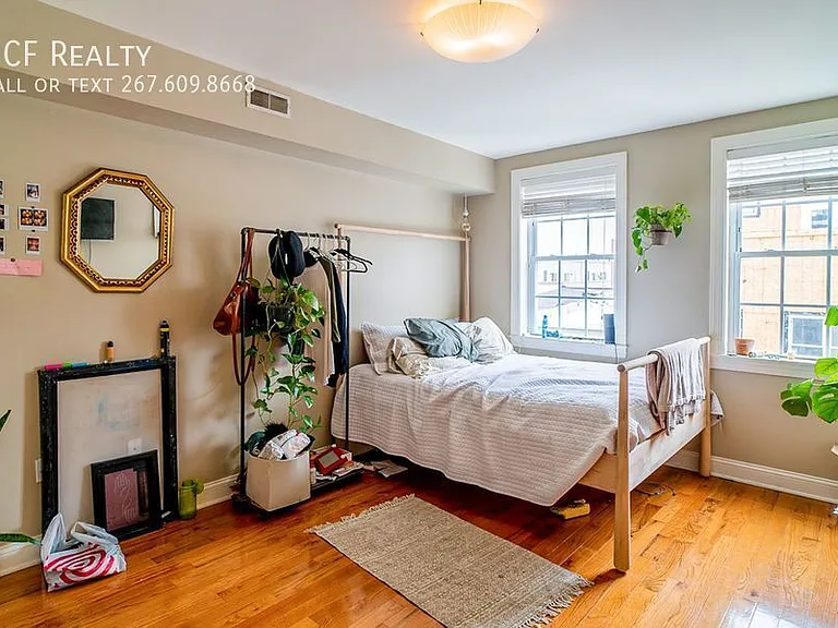 1708 Federal St #B — Photo 12