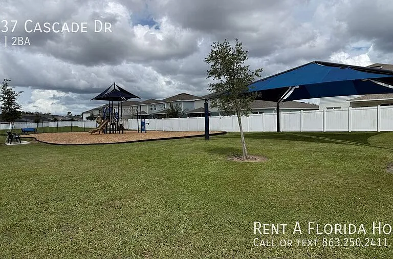 1337 Cascade Dr — Photo 36