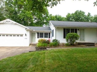 3385 Laurel Rd, Brunswick, OH 44212