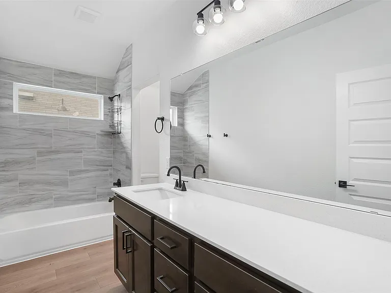 147 Heather Glen Way — Photo 24