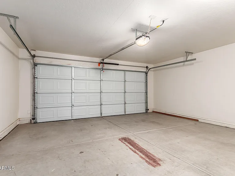 10140 E Caballero St — Photo 22