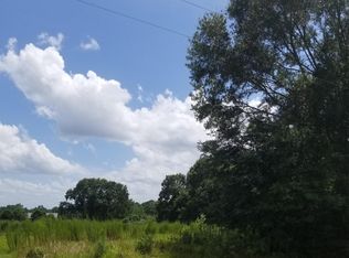 Harold Tucker Rd, Hattiesburg, MS 39401