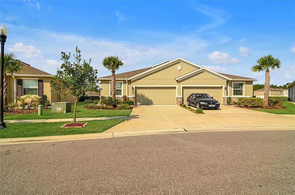 7692 Stonebrook Cir, Wesley Chapel, FL 33545 | MLS #T3483718 | Zillow