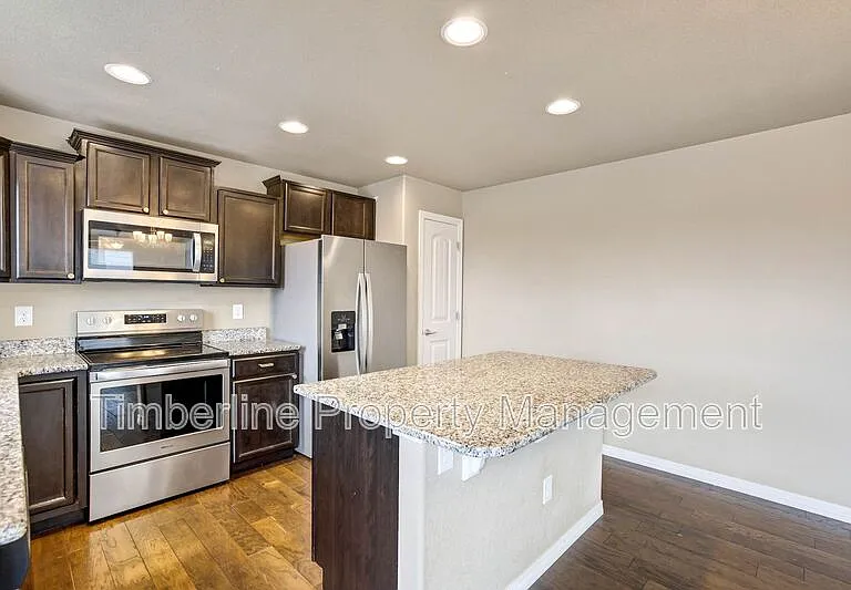 6031 Jorie Rd — Photo 16