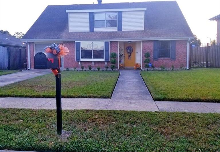 1st image of 7608 Edward St